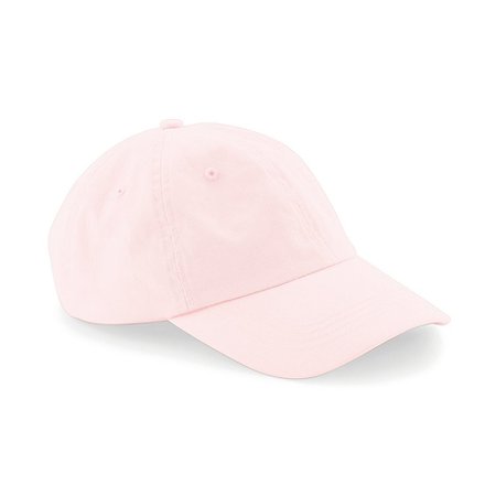 cap pink