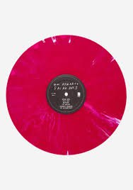 pink record disk png - Google Search