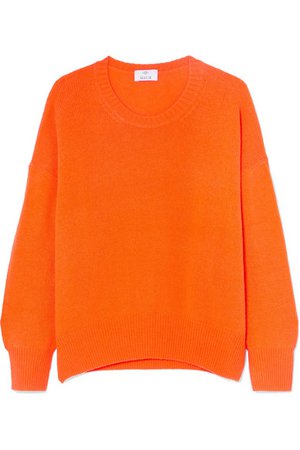 orange sweater - Google Search