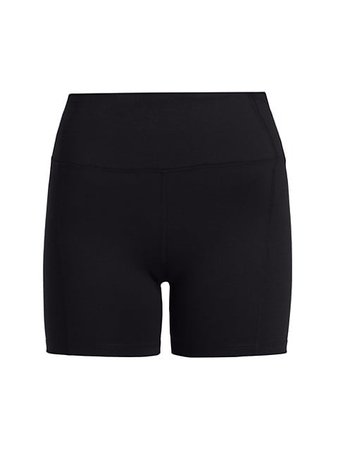Year Of Ours Bike Shorts | SaksFifthAvenue