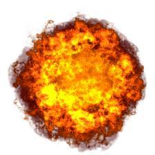 explosive png - Google Search