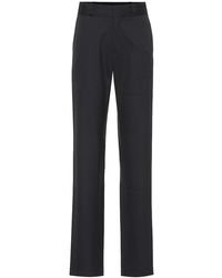 Vetements Pants for Women - Up to 70% off at Lyst.com