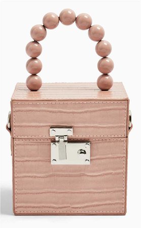 box purse