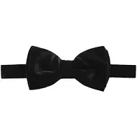 bow tie - Google Search