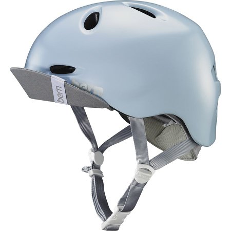 sky blue helmet bike - Google Search