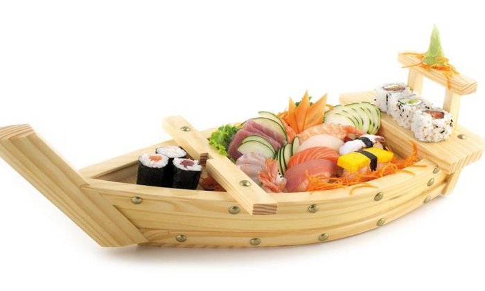 sushi jpg - Google Search