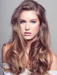 sexy hair style - Google Search