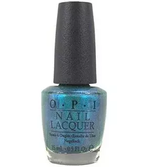 turquoise nail polish - Google Search