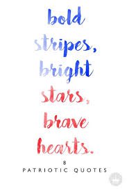 4th of july quotes pinterest – Google-Suche