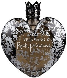 Vera Wang: Princess