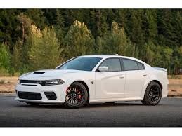 2020 widebody charger hellcat - Google Search