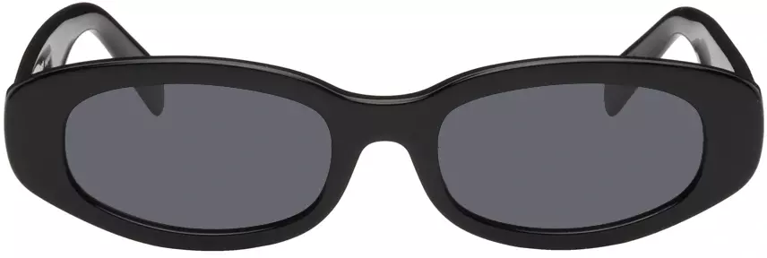 bonnie-clyde-black-plum-plum-sunglasses.jpg (856×288)