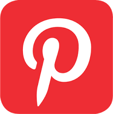 pinterest logo - Google Search