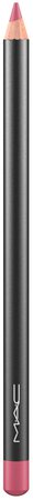 MAC Cosmetics Lip Pencil Soar | lyko.com