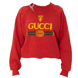 gucci sweater sweatshirt top png