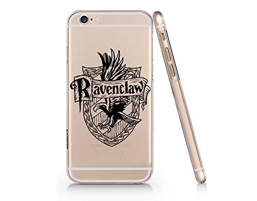 ravenclaw phone case - Google Search