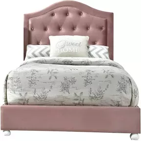 kids beds for girls - Google Search