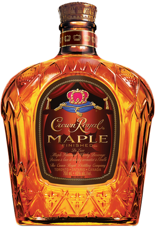 maple whiskey - Google Search