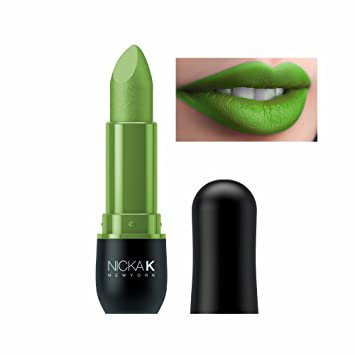 lipstick lime - Google Search
