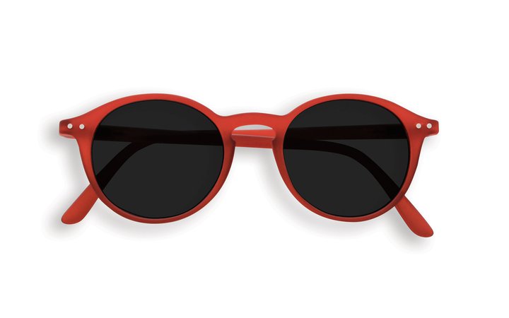 red frame sunglasses – Szukaj w Google