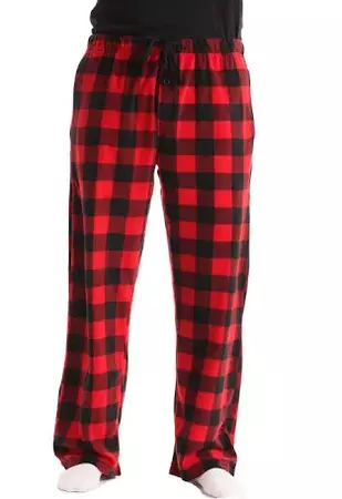 red pjs - Google Search