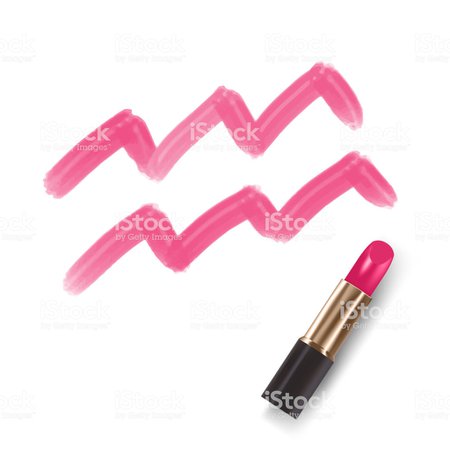 aquarius-zodiac-sign-write-by-lipstick-pink-color-illustration-star-vector-id1018021896 (1024×1024)