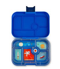 lunchbox that’s open - Google Search