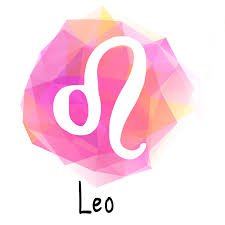 Leo - Google Search