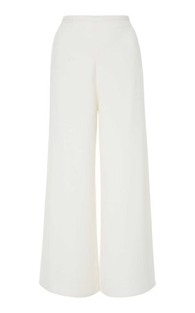 Culotte Pant by PatBO