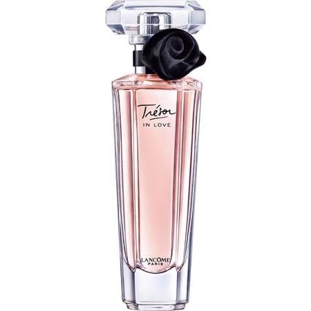 Lancome Tresor In Love Eau De Parfum Spray | Women's Fragrances | Beauty & Health | Shop The Exchange