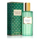 Memoire D’une Odeur by Gucci | Best Gucci Perfume Online