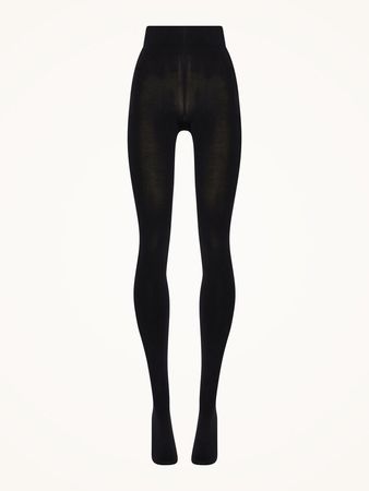 Ind. 100 Leg Support Tights | Wolford