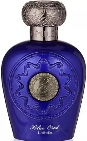 dark blue perfume - Google Search