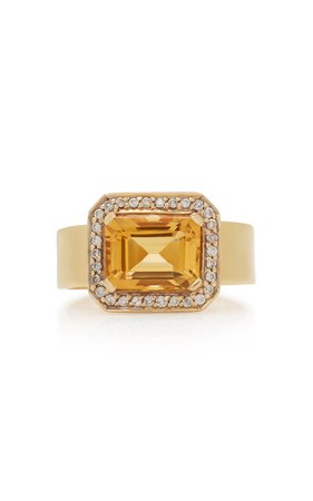 large_renee-lewis-yellow-18k-gold-topaz-and-diamond-ring.jpg (1598×2560)