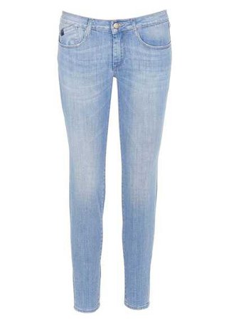 faded jeans womens - Google Search