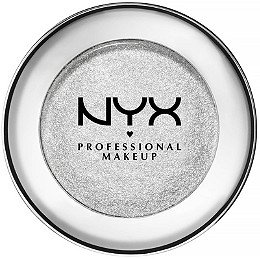 NYX Professional Makeup Prismatic Eyeshadow | Ulta Beauty