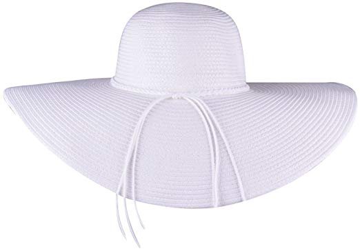 white beach hat - Google Search