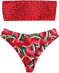watermelon swimwear - Búsqueda de Google