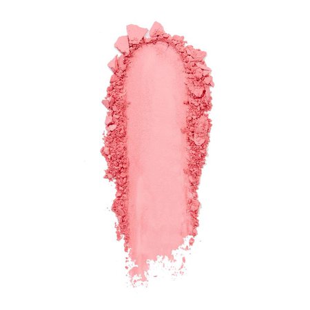 Take The Cake Matte Pink Blush | ColourPop