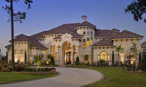 house mansion - Google Search