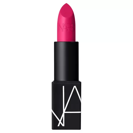 NARS Must-Have Mattes Lipstick 3.5g (Various Shades) - LOOKFANTASTIC