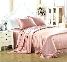 sexy light pink bedroom - Google Search