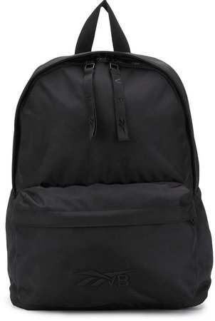 x Victoria Beckham backpack