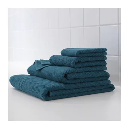 FRÄJEN Bath towel - IKEA