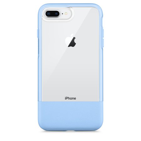 OtterBox Statement Series Case for iPhone 8 Plus