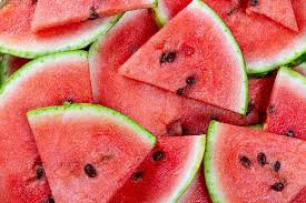 photography watermelon slices - Google Search
