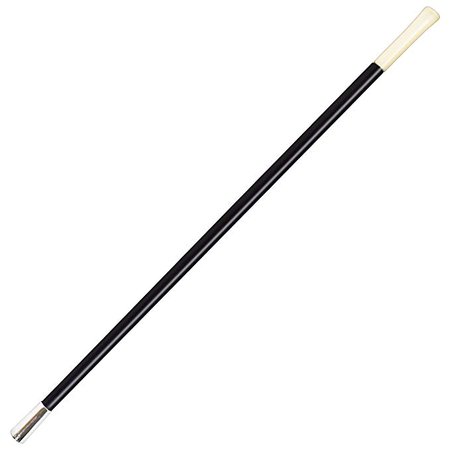 Amazon.com: Narwhal Novelties 1920's Flapper Costume Accessory, Cigarette Holder, 13 Inches Black: Clothing