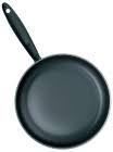frying pan png - Google Search