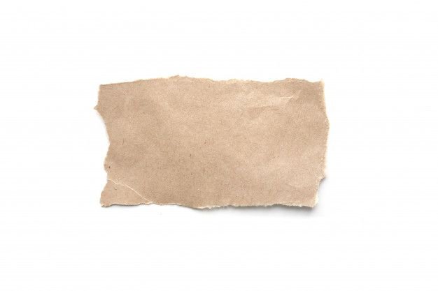 brown paper png - Google Search