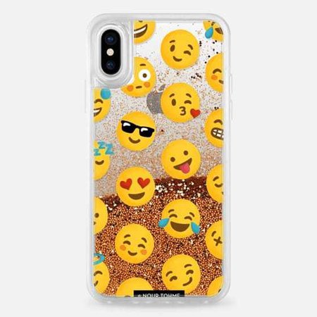 emoji phone cases - Google Search